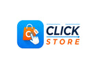 Clicko Store - Inicio